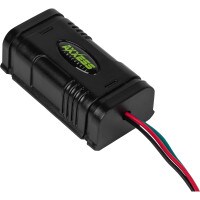 Main product image for Axxess AXNF-1 35 Watt Digital Noise Filter 266-001